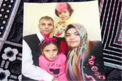 Son dakika haberi: Erken evlilik mağduru çocuklar Cumhurbaşkanı Erdoğan'a seslendi