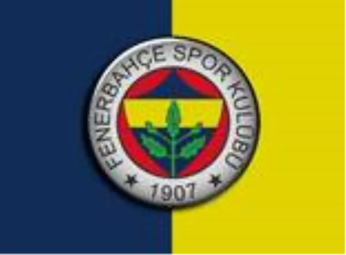 Fenerbahçe'de bir futbolcu pozitif!