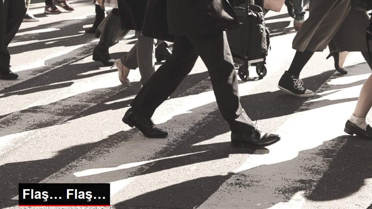 Son Dakika: Flaş… Flaş…