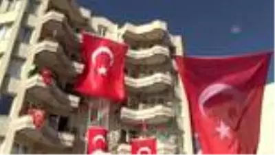 Son dakika haber! Giresun'daki selde şehit düşen Uzman Çavuş Kıran son yolculuğuna uğurlandı Son dakika haber! Giresun'daki selde şehit düşen Uzman Çavuş Kıran son yolculuğuna uğurlandı