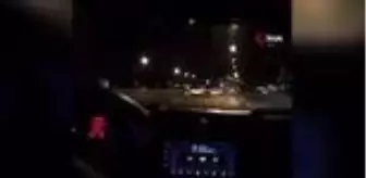Trafik Denetleme: Son dakika haberleri... İstanbul'da magandaların 'makas' terörü kamerada Trafik Denetleme: Son dakika haberleri... İstanbul'da magandaların 'makas' terörü kamerada