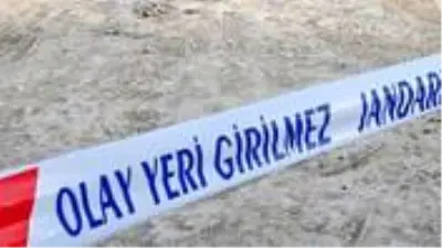 Kendini asan genç kız, geride bıraktığı notla yürekleri yaktı