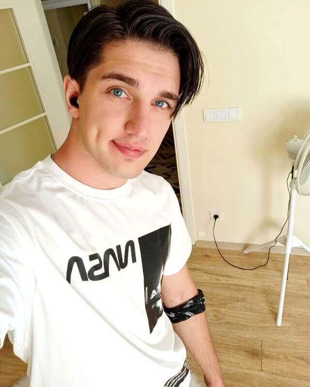 MasterChef Sefa kimdir? MasterChef Sefa MasterChef Türkiye yolculuğu ve MasterChef Sefa hayat hikayesi! MasterChef Sefa Instagram hesabı!