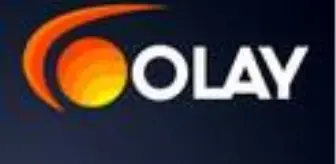 Vatan Şaşmaz: Olay TV kimin? Olay TV ne zaman kuruldu?Olay TV nerede? Olay TV kapandı mı? Vatan Şaşmaz: Olay TV kimin? Olay TV ne zaman kuruldu?Olay TV nerede? Olay TV kapandı mı?