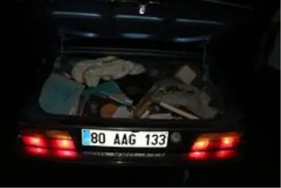 Şehidin Türk Bayrağını ve Kur'an-ı Kerimleri alevlere teslim etmediler Şehidin Türk Bayrağını ve Kur'an-ı Kerimleri alevlere teslim etmediler