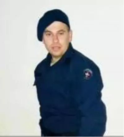 Son dakika haberi! Sel şehidi uzman çavuş, Çanakkale'de toprağa verildi
