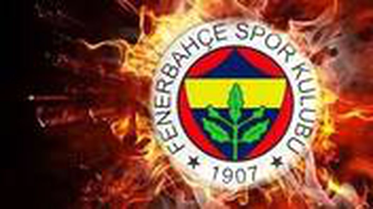 Son Dakika: Fenerbahçe'de, bir futbolcunun koronavirüs testi pozitif çıktı