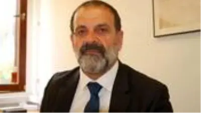 Son Dakika: Tecavüzle suçlanan eski HDP'li Tuma Çelik hakkında 'dokunulmazlığı kalksın' kararı Son Dakika: Tecavüzle suçlanan eski HDP'li Tuma Çelik hakkında 'dokunulmazlığı kalksın' kararı
