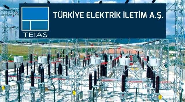 TEİAŞ nedir? TEİAŞ alım şartları nelerdir? TEİAŞ'a nasıl başvuru yapılır? TEİAŞ nedir? TEİAŞ alım şartları nelerdir? TEİAŞ'a nasıl başvuru yapılır?