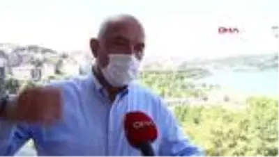 TOPLU ULAŞIMDA KORONAYA KARŞI KADEMELENDİRİLMİŞ MESAİ ÖNERİSİ -1 TOPLU ULAŞIMDA KORONAYA KARŞI KADEMELENDİRİLMİŞ MESAİ ÖNERİSİ -1