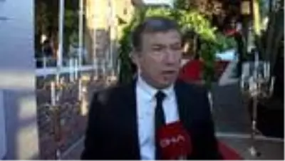 Son dakika... ÜSKÜDAR'DA 10 SAĞLIK ÇALIŞANI ÇİFTE ÜCRETSİZ DÜĞÜN Son dakika... ÜSKÜDAR'DA 10 SAĞLIK ÇALIŞANI ÇİFTE ÜCRETSİZ DÜĞÜN