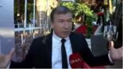 Son dakika... ÜSKÜDAR'DA 10 SAĞLIK ÇALIŞANI ÇİFTE ÜCRETSİZ DÜĞÜN Son dakika... ÜSKÜDAR'DA 10 SAĞLIK ÇALIŞANI ÇİFTE ÜCRETSİZ DÜĞÜN