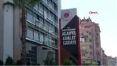 Uyuşturucu şüphelisi yakalandı