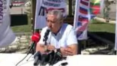 Son Dakika | Afyonkarahisar'da düzenlenecek Dünya Motokros Şampiyonası ertelendi Son Dakika | Afyonkarahisar'da düzenlenecek Dünya Motokros Şampiyonası ertelendi