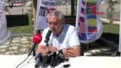 Son Dakika | Afyonkarahisar'da düzenlenecek Dünya Motokros Şampiyonası ertelendi Son Dakika | Afyonkarahisar'da düzenlenecek Dünya Motokros Şampiyonası ertelendi