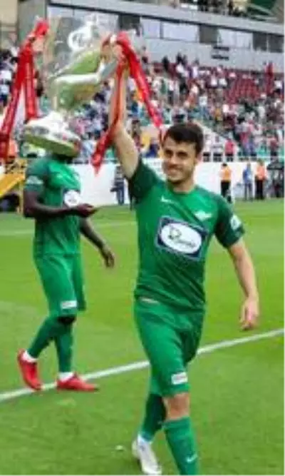 Son dakika haberleri | Akhisarspor'un güvencesi gençler Son dakika haberleri | Akhisarspor'un güvencesi gençler