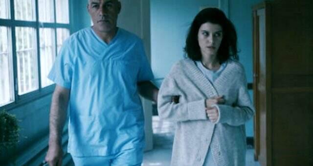 Atiye 2. sezon fragmanı yayınlandı! Atiye 2. sezonda neler olacak? Atiye dizisi oyuncu kadrosunda değişiklik var mı?