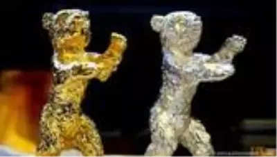 Berlinale'nin cinsiyet ayrımını kaldırma kararına tepki Berlinale'nin cinsiyet ayrımını kaldırma kararına tepki