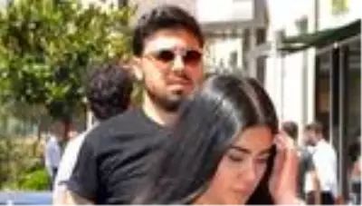 Beşiktaş, Fenerbahçeli Ozan Tufan'ı resmen... Beşiktaş, Fenerbahçeli Ozan Tufan'ı resmen...