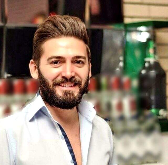 Bir oğlu boğularak can veren anne, diğer oğlundan gelecek iyi haberi bekliyor