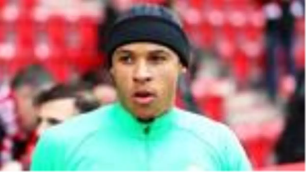 Fenerbahçe Marcel Tisserand için resmi teklifini yaptı