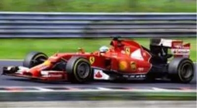 Formula 1 Türkiye'ye döndü mü? Formula 1 ne zaman başlayacak? Formula 1 İstanbul pisti nerede? Formula 1 nedir? Formula 1 takvimi 2020!