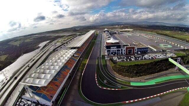 Formula 1 Türkiye'ye döndü mü? Formula 1 ne zaman başlayacak? Formula 1 İstanbul pisti nerede? Formula 1 nedir? Formula 1 takvimi 2020! Formula 1 Türkiye'ye döndü mü? Formula 1 ne zaman başlayacak? Formula 1 İstanbul pisti nerede? Formula 1 nedir? Formula 1 takvimi 2020!