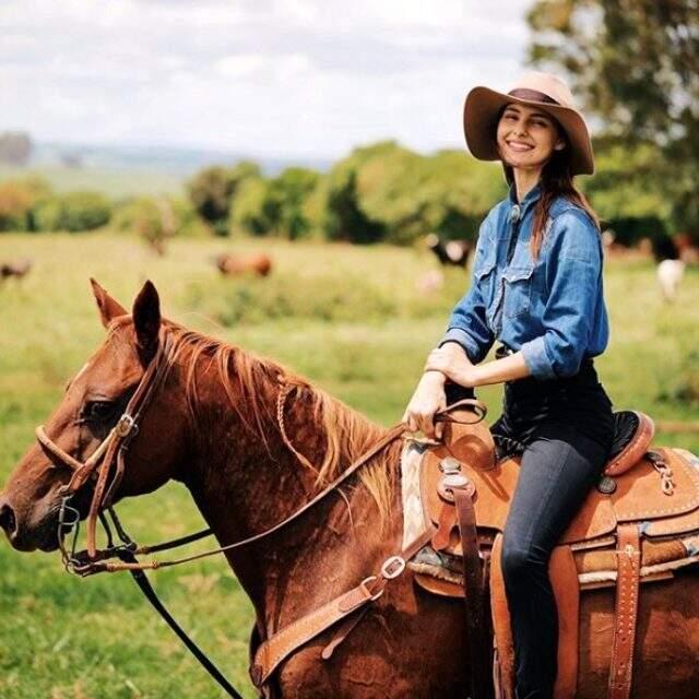 Jessica May kimdir? Jessica May kaç yaşında, nereli? Jessica May eşi kim?