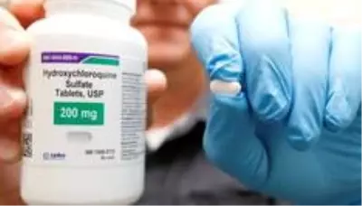 Koronavirüs için onaylanan ve deneme aşamasında olan tedavi yöntemleri hangileri?