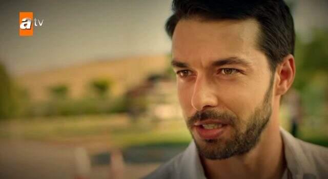 Maria ile Mustafa 1. bölüm ne zaman? Maria ile Mustafa konusu nedir?