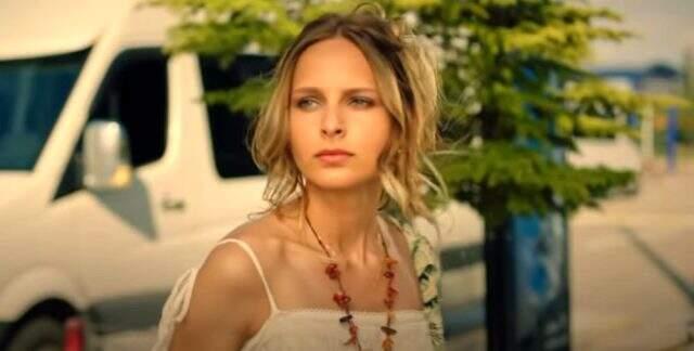 Maria ile Mustafa 1. bölüm ne zaman? Maria ile Mustafa konusu nedir?