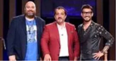 MasterChef fragmanı yayınlandı mı? MasterChef'te bugün neler olacak? MasterChef saat kaçta? MasterChef ne zaman başlıyor? MasterChef fragmanı yayınlandı mı? MasterChef'te bugün neler olacak? MasterChef saat kaçta? MasterChef ne zaman başlıyor?