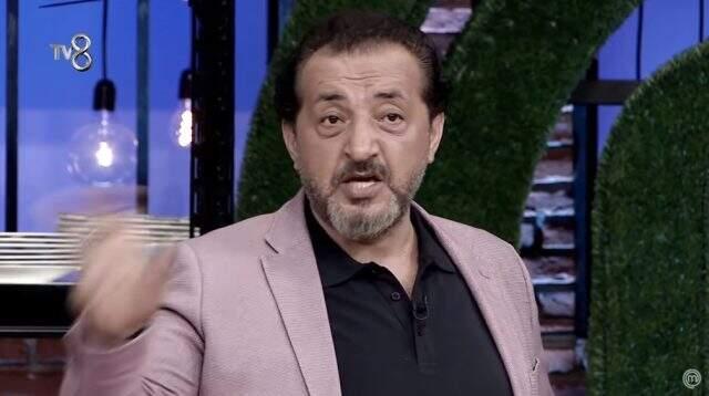 MasterChef Türkiye'nin 36. bölüm fragmanı yayınlandı! Şefler yapılan yemeği hiç beğenmedi MasterChef Türkiye'nin 36. bölüm fragmanı yayınlandı! Şefler yapılan yemeği hiç beğenmedi
