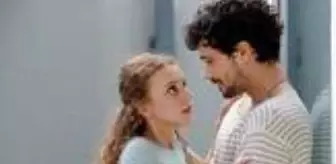 Menajerimi Ara: Menajerimi Ara 2. bölüm fragmanı yayımlandı! Menajerimi Ara 1. bölüm izle Menajerimi Ara: Menajerimi Ara 2. bölüm fragmanı yayımlandı! Menajerimi Ara 1. bölüm izle