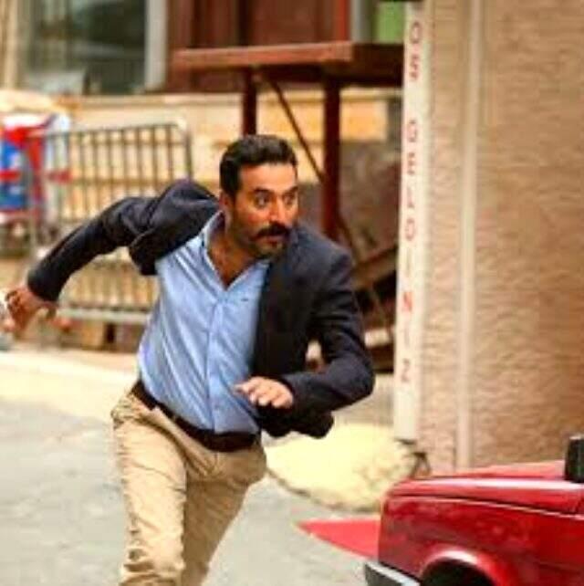 Mustafa Üstündağ kimdir? Mustafa Üstündağ evli mi? Mustafa Üstündağ ile Ecem Özkaya boşandılar mı? Mustafa Üstündağ kimdir? Mustafa Üstündağ evli mi? Mustafa Üstündağ ile Ecem Özkaya boşandılar mı?
