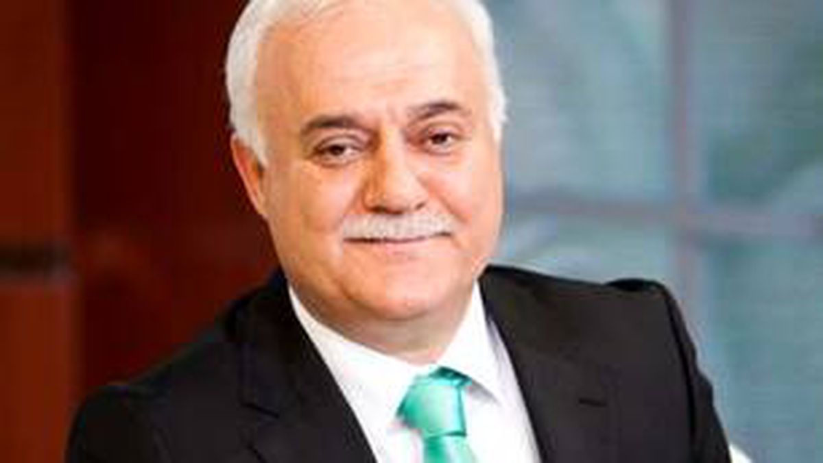 Nihat Hatipoğlu koronavirüse yakalandı mı? Nihat Hatipoğlu koronavirüs testi pozitif mi, negatif mi? Nihat Hatipoğlu sağlık durumu nasıl?