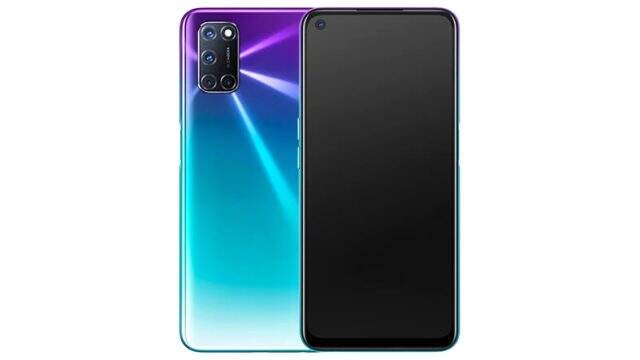 OPPO A72 güncel fiyatı nedir? OPPO A72 özellikleri nelerdir? OPPO A72 renkleri nelerdir?