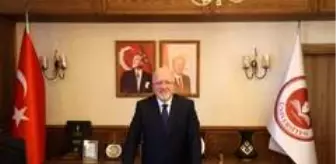 Selçuklu Devleti: Rektör Aydın: 'Türkiye Cumhuriyeti bu kutlu anlayışı ilelebet yaşatacak' Selçuklu Devleti: Rektör Aydın: 'Türkiye Cumhuriyeti bu kutlu anlayışı ilelebet yaşatacak'