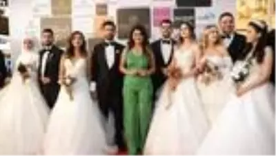 Sağlık çalışanları için el ele Sağlık çalışanları için el ele