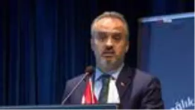 - Sağlıklı Kentler Birliği, Covid-19'a karşı tedbiri artırıyor - Sağlıklı Kentler Birliği, Covid-19'a karşı tedbiri artırıyor