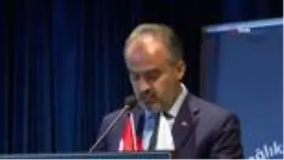 - Sağlıklı Kentler Birliği, Covid-19'a karşı tedbiri artırıyor - Sağlıklı Kentler Birliği, Covid-19'a karşı tedbiri artırıyor