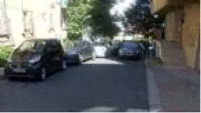 Şişli'de dizi oyuncusu Günnur Adıgüzel'in 500 bin lirası gasp edildi Şişli'de dizi oyuncusu Günnur Adıgüzel'in 500 bin lirası gasp edildi