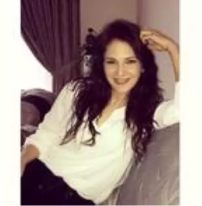 Dizi oyuncusu Günnur Adıgüzel'in 500 bin lirası gasp edildi