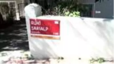 Şişli'de yarım milyonluk gasp