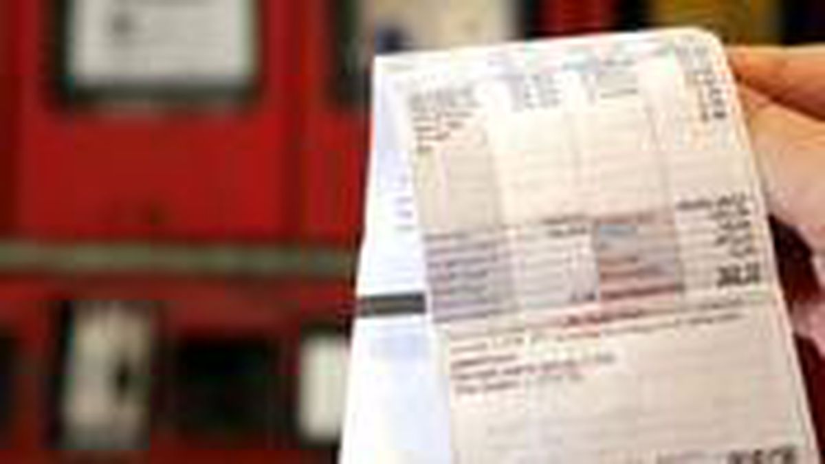 Son Dakika: Giresun'da sel nedeniyle ilçe ve köyler dahil elektrik faturaları ertelenecek