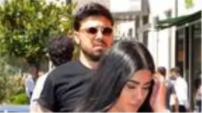 Beşiktaş, Fenerbahçeli Ozan Tufan'ı resmen... Beşiktaş, Fenerbahçeli Ozan Tufan'ı resmen...