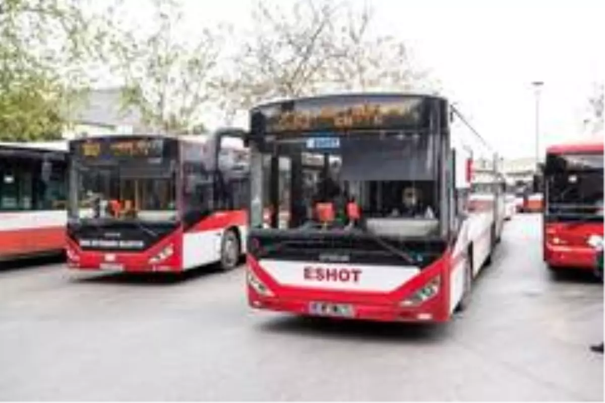 Trafiği de pandemi vurdu