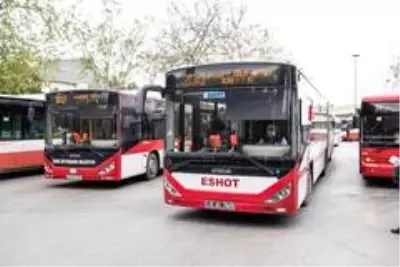 Trafiği de pandemi vurdu Trafiği de pandemi vurdu