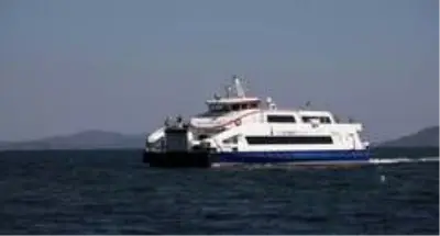 Trafiği de pandemi vurdu Trafiği de pandemi vurdu