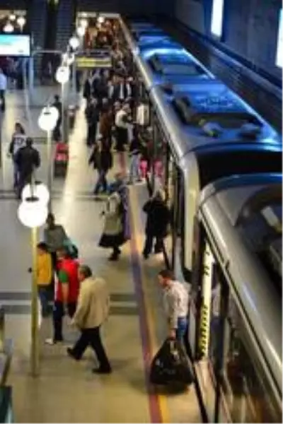 Trafiği de pandemi vurdu Trafiği de pandemi vurdu